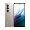 ta-049-likit-gumus Redmi 15 256GB