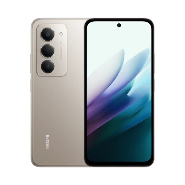 ta-049-likit-gumus Redmi 15 256GB