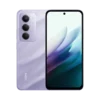 ta-049-mor Redmi 15 256GB