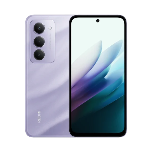 ta-049-mor Redmi 15 256GB