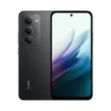 ta-049-siyah Redmi 15 256GB