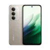 ta-050-likit-gumus-1 Redmi 15 5G 256GB