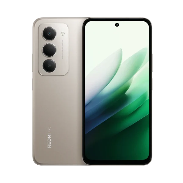 ta-050-likit-gumus-1 Redmi 15 5G 256GB