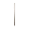 ta-050-likit-gumus-3 Redmi 15 5G 256GB