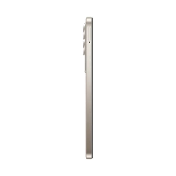 ta-050-likit-gumus-3 Redmi 15 5G 256GB