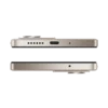 ta-050-likit-gumus-4 Redmi 15 5G 256GB