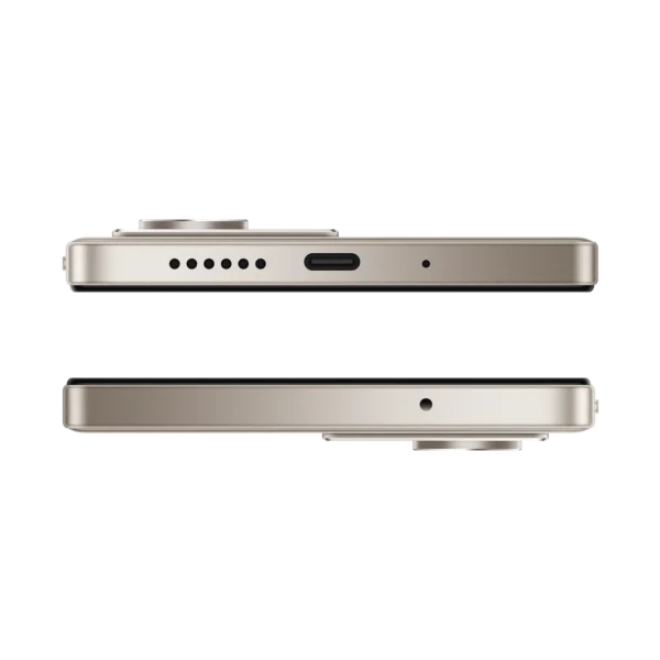 ta-050-likit-gumus-4 Redmi 15 5G 256GB
