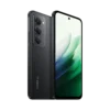 ta-050-siyah-1 Redmi 15 5G 256GB