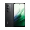 ta-050-siyah-2 Redmi 15 5G 256GB
