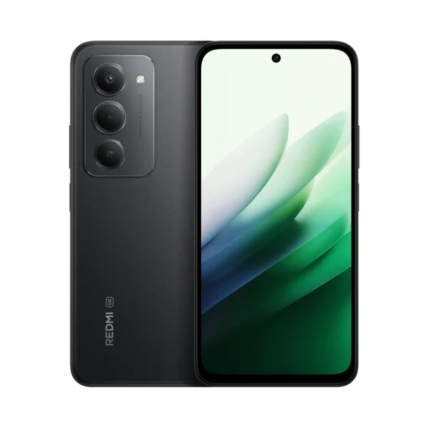 ta-050-siyah-2 Redmi 15 5G 256GB