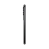 ta-050-siyah-3 Redmi 15 5G 256GB