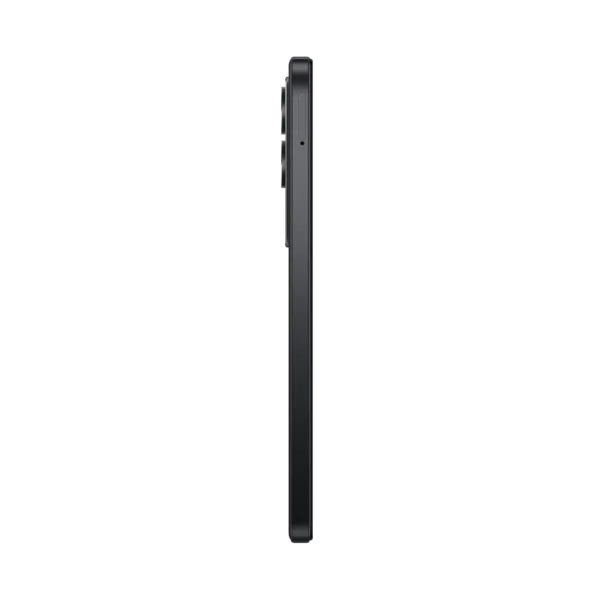 ta-050-siyah-3 Redmi 15 5G 256GB