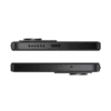 ta-050-siyah-4 Redmi 15 5G 256GB