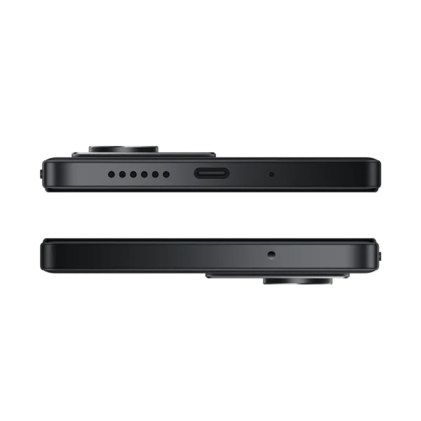 ta-050-siyah-4 Redmi 15 5G 256GB