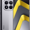 ta-051-siyah Poco M8 Pro 256GB