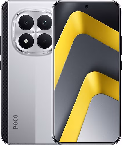 Poco M8 Pro 256GB