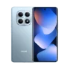 ta-052-mavi Redmi Note 15 256GB