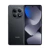 ta-052-siyah Redmi Note 15 256GB