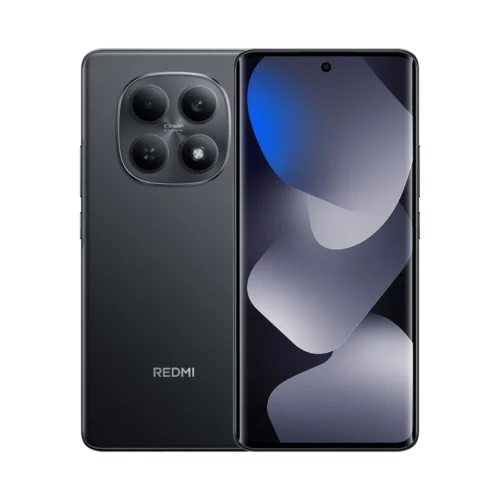 Redmi Note 15 256GB