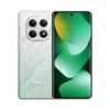 ta-052-yesil Redmi Note 15 256GB