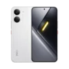 Poco X8 Pro Max 512GB