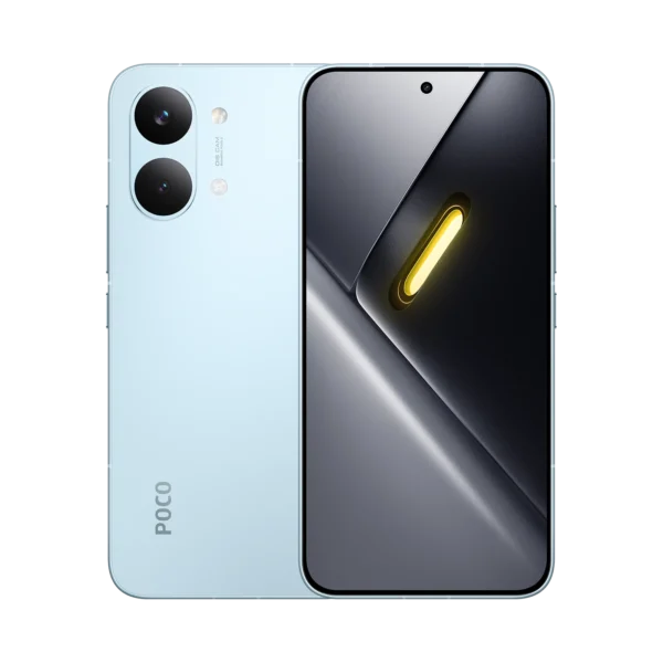 Poco X8 Pro Max 512GB