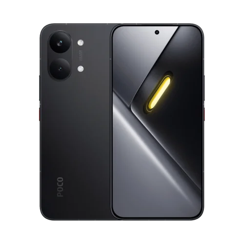 Poco X8 Pro Max 512GB