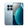 ta-054-buzul-mavisi Redmi Note 15 Pro 5G 256GB