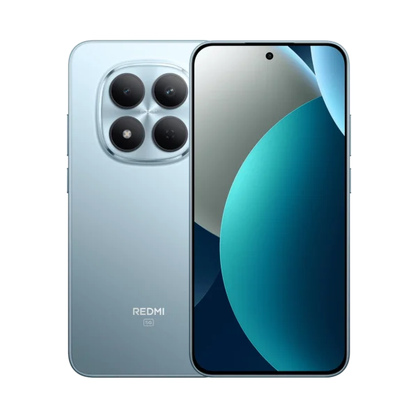 ta-054-buzul-mavisi Redmi Note 15 Pro 5G 256GB