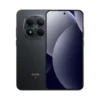 ta-054-siyah Redmi Note 15 Pro 5G 256GB