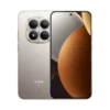 ta-054-titanyum Redmi Note 15 Pro 5G 256GB