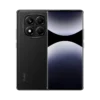 ta-055-siyah Redmi Note 14 Pro 256GB