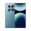 ta-056-mavi Redmi Note 14 Pro 512GB