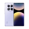 ta-056-mor Redmi Note 14 Pro 512GB