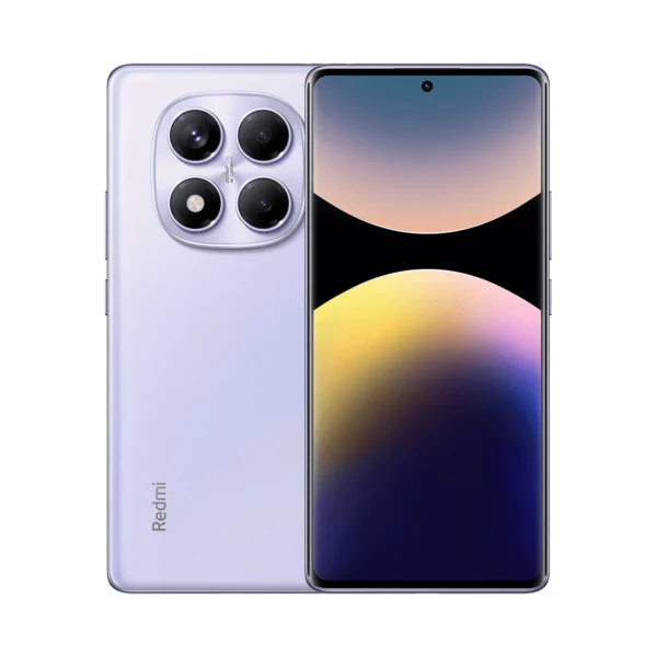 ta-056-mor Redmi Note 14 Pro 512GB