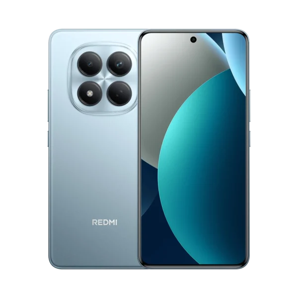 ta-057-buzul-mavisi Redmi Note 15 Pro 256GB