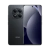 ta-057-siyah Redmi Note 15 Pro 256GB