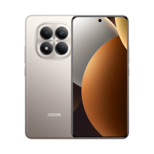 Redmi Note 15 Pro 256GB