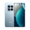 Redmi Note 15 Pro 512GB