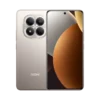 Redmi Note 15 Pro 512GB