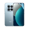 Redmi Note 15 Pro Plus 5G 256GB