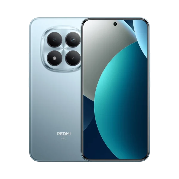 Redmi Note 15 Pro Plus 5G 256GB