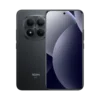 Redmi Note 15 Pro Plus 5G 256GB