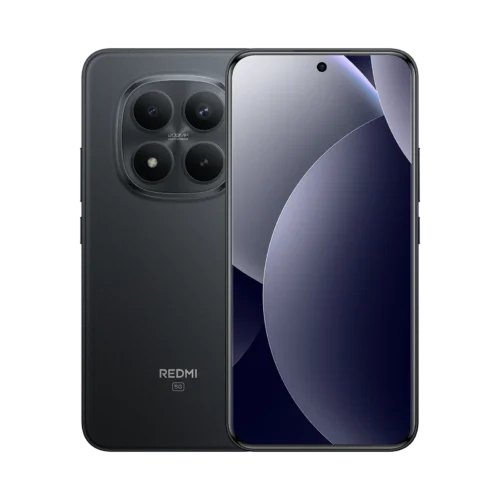 ta-059-siyah Redmi Note 15 Pro Plus 5G 256GB
