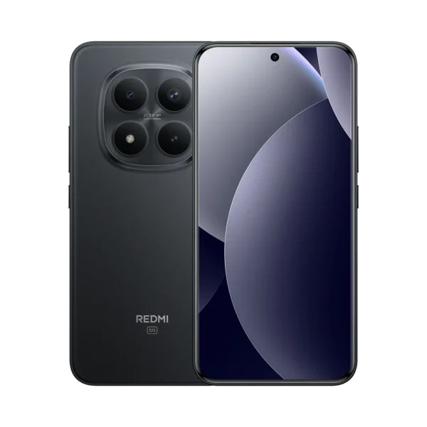 Redmi Note 15 Pro Plus 5G 256GB