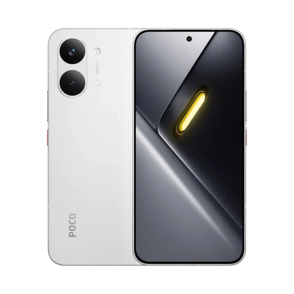 ta-060-beyaz Poco X8 Pro 256GB