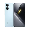 ta-060-mavi Poco X8 Pro 256GB