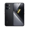 ta-060-siyah Poco X8 Pro 256GB