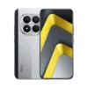 Poco M8 Pro 5G 256GB