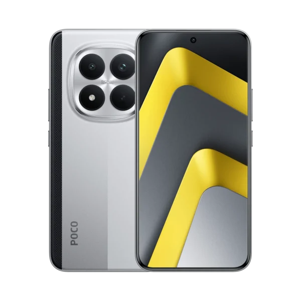 Poco M8 Pro 5G 256GB